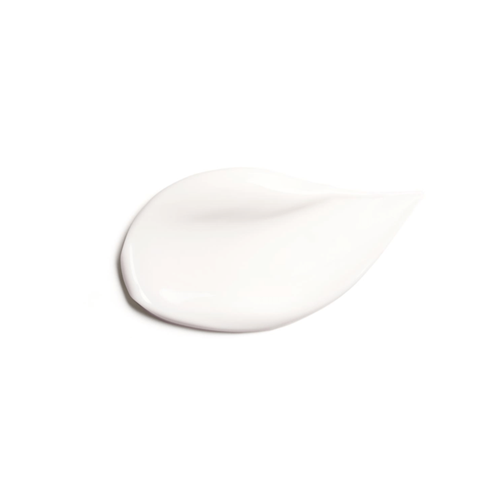 Clarins Eau Dynamisante Energizing Body Lotion 200ml